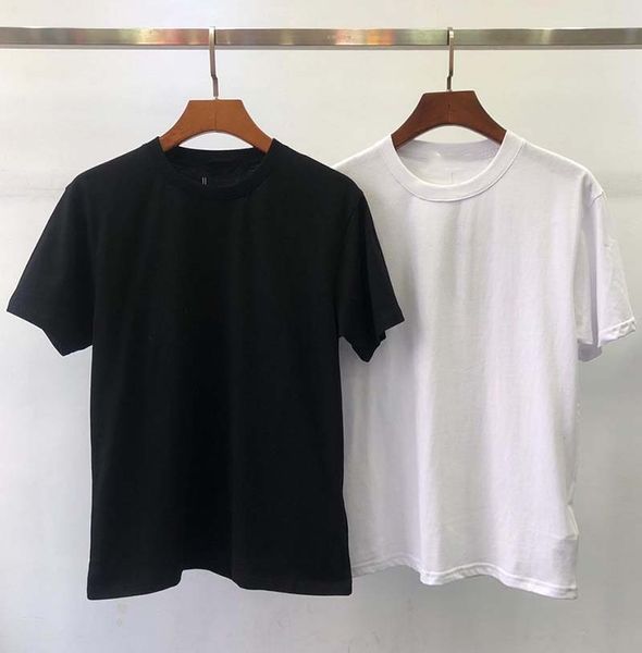 в stock мода мужчины женщины с коротким рукавом тройник hip top толстовки повседневная одежда черный белый мужская футболка s-2xl, Gray;blue
в stock мода мужчины женщины с коротким рукавом тройник hip top толстовки повседневная одежда черный белый мужская футболка s-2xl, Gray;blue