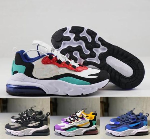 2020 react 27c designer shoes girls boys baby oddler running shoes brand kids shoes children boy gril sports sneakers lovely shoe eur 24-35
2020 react 27c designer shoes girls boys baby oddler running shoes brand kids shoes children boy gril sports sneakers lovely shoe eur 24-35
