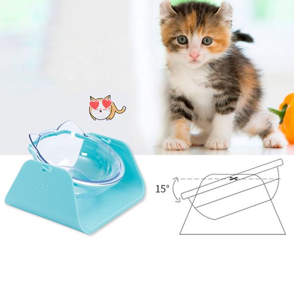 adjustable non-slip transparent pet bowl dog cat plastic bowl puppy cats slow feeder pets cat supplies
adjustable non-slip transparent pet bowl dog cat plastic bowl puppy cats slow feeder pets cat supplies