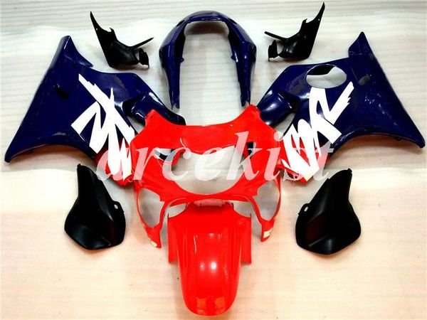новый abs мотоцикл полный обтекатели комплекты, пригодный для honda cbr600 fs f4 1999 2000 99 00 кузовостроение набор пользовательских темно
новый abs мотоцикл полный обтекатели комплекты, пригодный для honda cbr600 fs f4 1999 2000 99 00 кузовостроение набор пользовательских темно