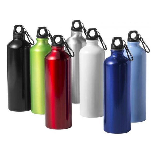 cute modern design 500ml lovely animals outdoor portable sports cycling camping bicycle aluminum alloy school kids water bottle
cute modern design 500ml lovely animals outdoor portable sports cycling camping bicycle aluminum alloy school kids water bottle