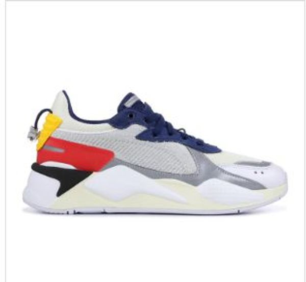 2019-20 RS-X Reinvention Toys Transformers men women running shoes BLUE ATOLL BRIGHT PEACH mens trainers fashion sports sneakers size 36-46
2019-20 RS-X Reinvention Toys Transformers men women running shoes BLUE ATOLL BRIGHT PEACH mens trainers fashion sports sneakers size 36-46