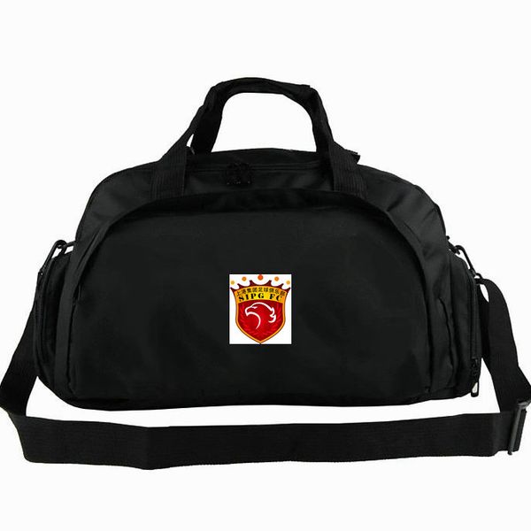 sipg duffel bag shanghai train tote new star football club backpack soccer team luggage sport shoulder duffle emblem sling pack
sipg duffel bag shanghai train tote new star football club backpack soccer team luggage sport shoulder duffle emblem sling pack