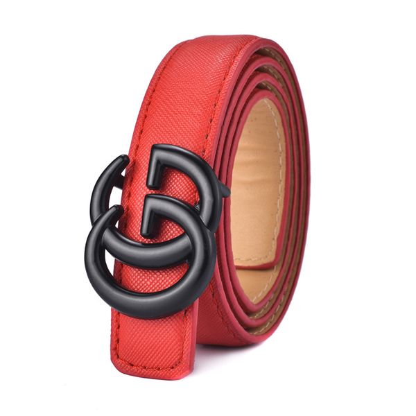 new kids belts pu belts children black gold buckle waistbands for girl boy belts
new kids belts pu belts children black gold buckle waistbands for girl boy belts