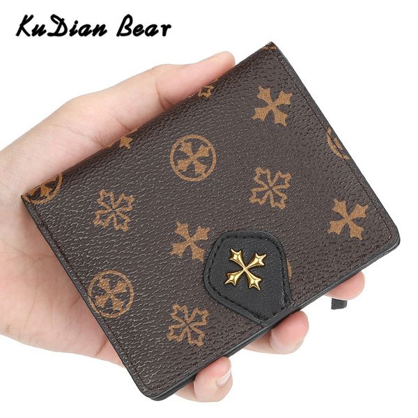 урожай женщины кошелек на молнии монет карманный органайзер малый дамы короткие кошельки кошелек carteira bic188 pm49, Red;black
урожай женщины кошелек на молнии монет карманный органайзер малый дамы короткие кошельки кошелек carteira bic188 pm49, Red;black