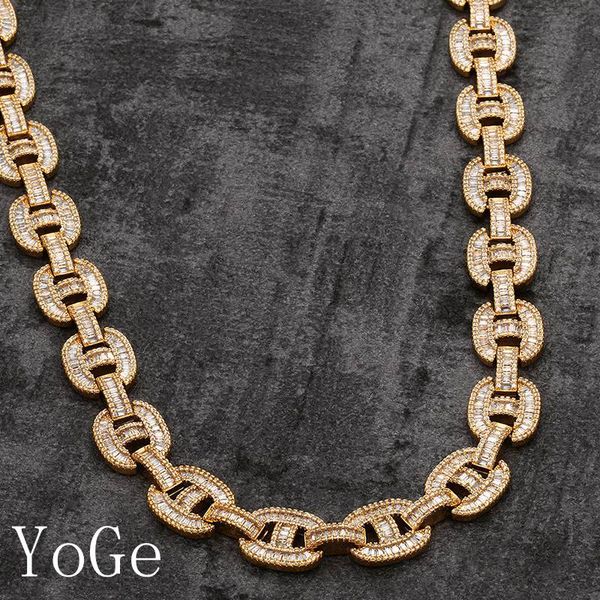 yoge statement hip-hop wide necklace,fashion unique cubic zirconia specific character for man&women,hnd019, Silver
yoge statement hip-hop wide necklace,fashion unique cubic zirconia specific character for man&women,hnd019, Silver