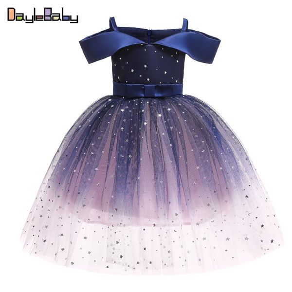 european girls american child new year silver mesh shining wedding dress girls gorgerous formal clothes party shoulderless dress, Red;yellow
european girls american child new year silver mesh shining wedding dress girls gorgerous formal clothes party shoulderless dress, Red;yellow