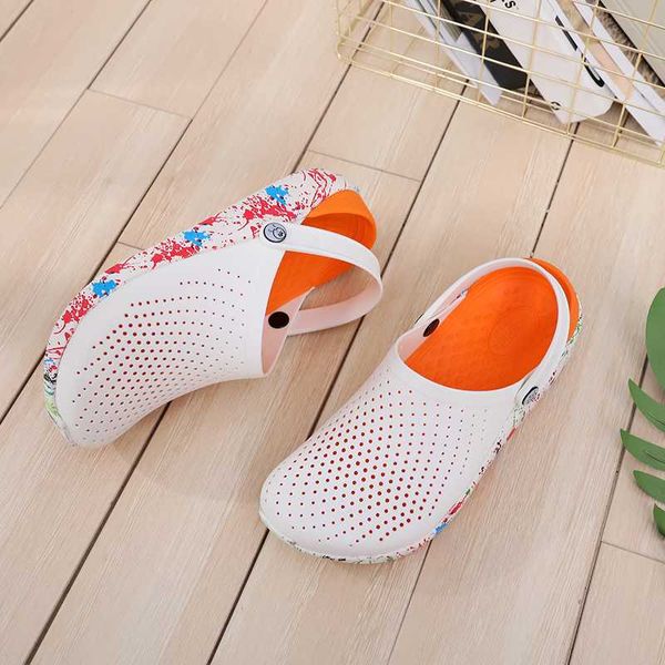 original garden flip flops quick drying water shoes men women jelly summer beach liteknit cruz slipper outdoor sandals shoes
original garden flip flops quick drying water shoes men women jelly summer beach liteknit cruz slipper outdoor sandals shoes