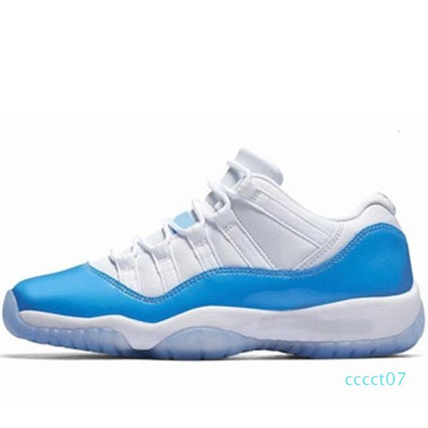 discount 11 11s concord cap and gown men women basketball shoes 72-10 gamma blue concord 23 45 platinum tint sports shoe sneaker 077ct
discount 11 11s concord cap and gown men women basketball shoes 72-10 gamma blue concord 23 45 platinum tint sports shoe sneaker 077ct