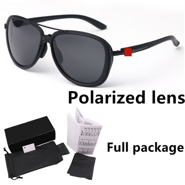4129 polarized sunglasses sports outdoor brand designer sunglasses uv400 goggles with cases and box, White;black
4129 polarized sunglasses sports outdoor brand designer sunglasses uv400 goggles with cases and box, White;black