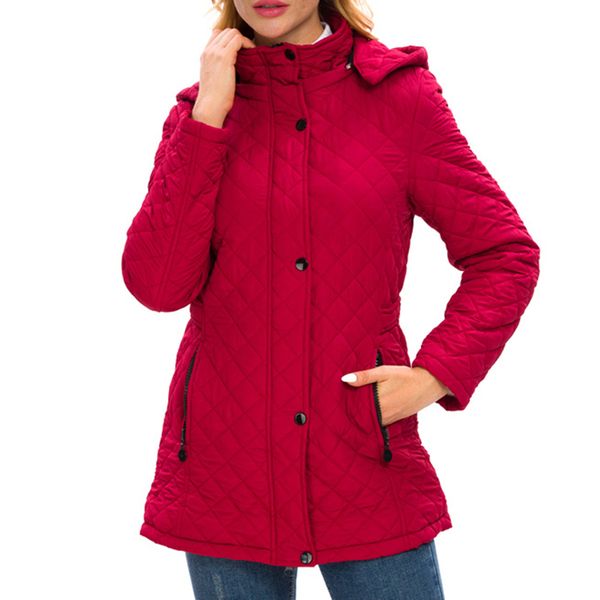 sfit women's long sleeve light outfit slim cotton clothes warm coat jacket slim outwear hooded coat arkas overcoat jacket 2019, Blue;black
sfit women's long sleeve light outfit slim cotton clothes warm coat jacket slim outwear hooded coat arkas overcoat jacket 2019, Blue;black