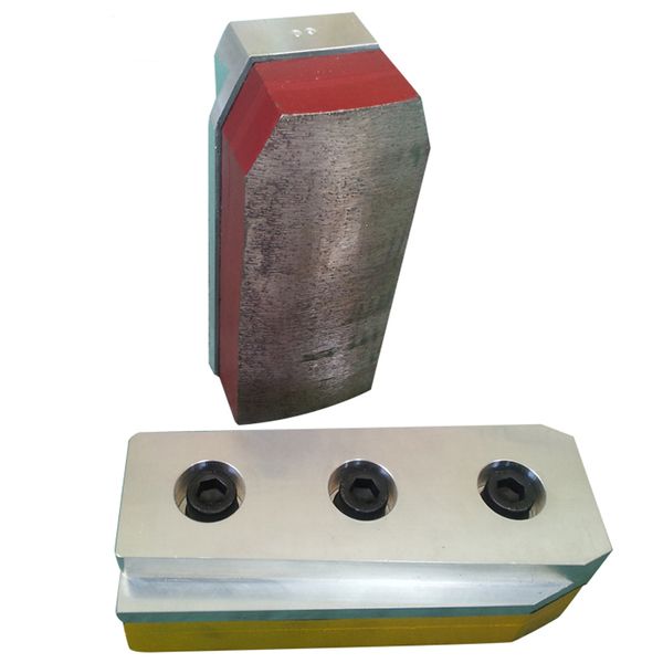 metal bond diamond fickert for granite calibration l140 mm china abrasive tools 6pcs
metal bond diamond fickert for granite calibration l140 mm china abrasive tools 6pcs