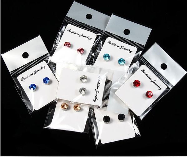 fake studs for men stainless steel coloured diamonds strong magnet no ear pierced earrings male female girls health care jewelry, Golden;silver
fake studs for men stainless steel coloured diamonds strong magnet no ear pierced earrings male female girls health care jewelry, Golden;silver