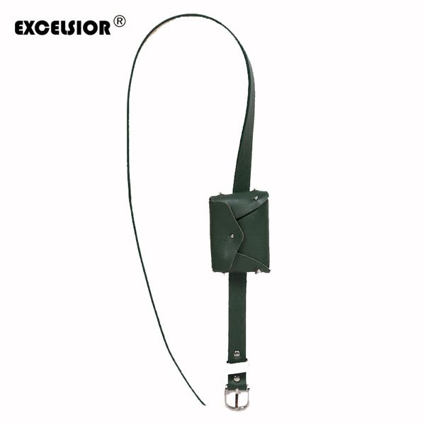 excelsior 2019 fashion new mini waist pack women's belt bag retro trend solid pu leather bags with adjustable strap
excelsior 2019 fashion new mini waist pack women's belt bag retro trend solid pu leather bags with adjustable strap