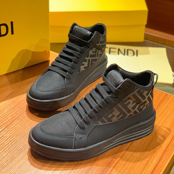 the fashion speed runner luxury casual shoes splice leather basketball shoes for man superstars vacation ankle boots with original box, Black
the fashion speed runner luxury casual shoes splice leather basketball shoes for man superstars vacation ankle boots with original box, Black