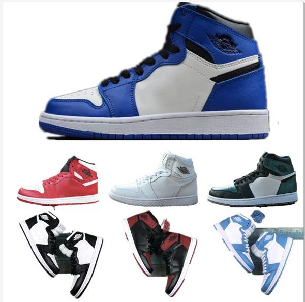 1 high travis скоттс low бесстрашный obsidian mens basketball обувь spiderman unc 1s chicago banned бред toe мужчины спорт дизайнерские крос
1 high travis скоттс low бесстрашный obsidian mens basketball обувь spiderman unc 1s chicago banned бред toe мужчины спорт дизайнерские крос