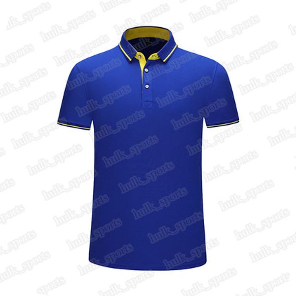 2656 sports polo ventilation quick-drying men 201d t9 short sleeve-shirt comfortable new style jersey212028558, Black
2656 sports polo ventilation quick-drying men 201d t9 short sleeve-shirt comfortable new style jersey212028558, Black