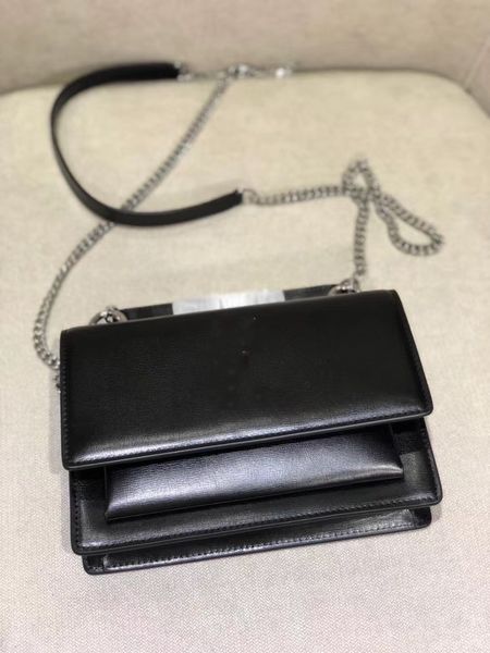 real натуральной кожи сумки женщин сумки кошелек работа мешок плеча конструктора кроссбоди мешок бесплатная доставка кожаные мешки женщин
real натуральной кожи сумки женщин сумки кошелек работа мешок плеча конструктора кроссбоди мешок бесплатная доставка кожаные мешки женщин