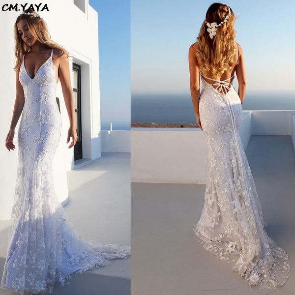 women 2019 sequins open back spaghetti strap v-neck sleeveless floor length maxi long party mermaid dress vestidos glz2880, Black;pink
women 2019 sequins open back spaghetti strap v-neck sleeveless floor length maxi long party mermaid dress vestidos glz2880, Black;pink