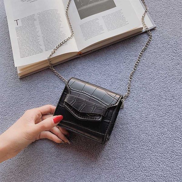 jin mantang mini cute pu leather crossbody bags for women 2020 round square messenger shoulder bag ladies phone purses handbags
jin mantang mini cute pu leather crossbody bags for women 2020 round square messenger shoulder bag ladies phone purses handbags