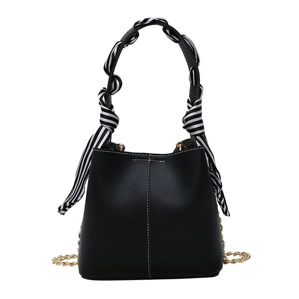 High quality Factory Wholesale 2019 new handbag cross pattern pu leather shell chain bag Shoulder Messenger Bag Fashionista Ashuang/8
High quality Factory Wholesale 2019 new handbag cross pattern pu leather shell chain bag Shoulder Messenger Bag Fashionista Ashuang/8