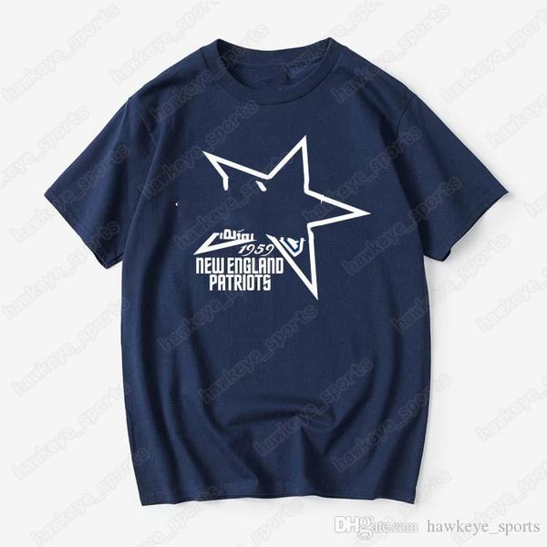5985845 men short sleeve training suit made of cotton breathable quick drying and comfortable american football jerseys 26226265259, Black;red
5985845 men short sleeve training suit made of cotton breathable quick drying and comfortable american football jerseys 26226265259, Black;red