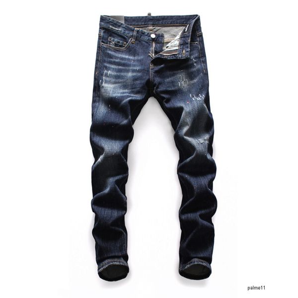mens luxury designer jeans black ripped skinny biker motorcycle pants pour hommes skinny men s hip hop denim rock revival, Blue
mens luxury designer jeans black ripped skinny biker motorcycle pants pour hommes skinny men s hip hop denim rock revival, Blue