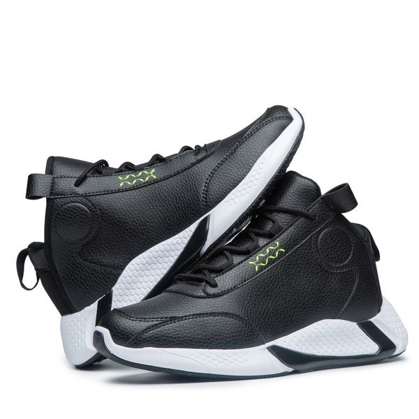 2019 new autumn men's sneakers outdoor camping light waterproof running shoes men buffer retro designer trainer shoes
2019 new autumn men's sneakers outdoor camping light waterproof running shoes men buffer retro designer trainer shoes