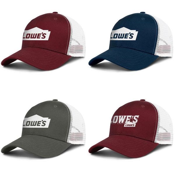 unisex lowe чистый белый полый логотип регулируемая trucker cap папа дизайнер unique мода бейсбол hat белый мрамор улучшение картины, Blue;gray
unisex lowe чистый белый полый логотип регулируемая trucker cap папа дизайнер unique мода бейсбол hat белый мрамор улучшение картины, Blue;gray