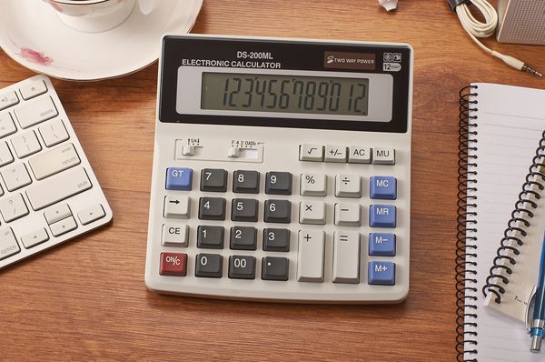 manufacturers direct 200ml solar calculator battery 12 digits office gift logo customization
manufacturers direct 200ml solar calculator battery 12 digits office gift logo customization