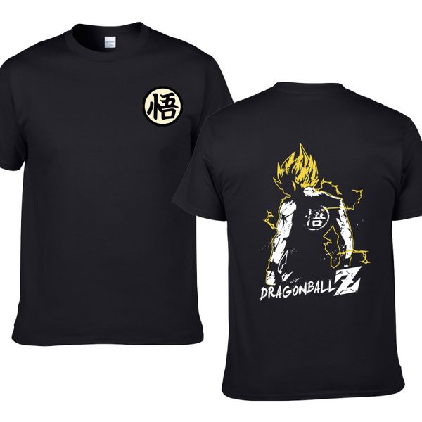 dragon ball z ball сон гоку футболка мужчины лето повседневная мужчины футболка хлопок multi db цвет z beerus футболки японский мультфильм а, White;black
dragon ball z ball сон гоку футболка мужчины лето повседневная мужчины футболка хлопок multi db цвет z beerus футболки японский мультфильм а, White;black