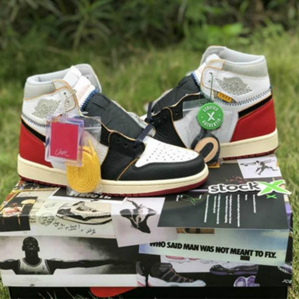 2020 wholesale 1 union los angeles black toe varsity high og nrg 1s la basketball shoes man sports sneakers shoe arthur
2020 wholesale 1 union los angeles black toe varsity high og nrg 1s la basketball shoes man sports sneakers shoe arthur
