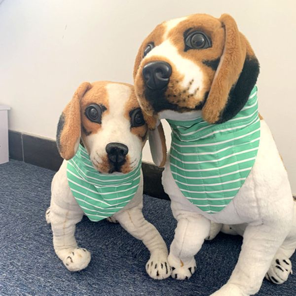 wholesale dogs pet bandanas apparel bib pinafore striped triangle pinny creative cooling drool towel cartoon pets pinny pets supplies 0116
wholesale dogs pet bandanas apparel bib pinafore striped triangle pinny creative cooling drool towel cartoon pets pinny pets supplies 0116