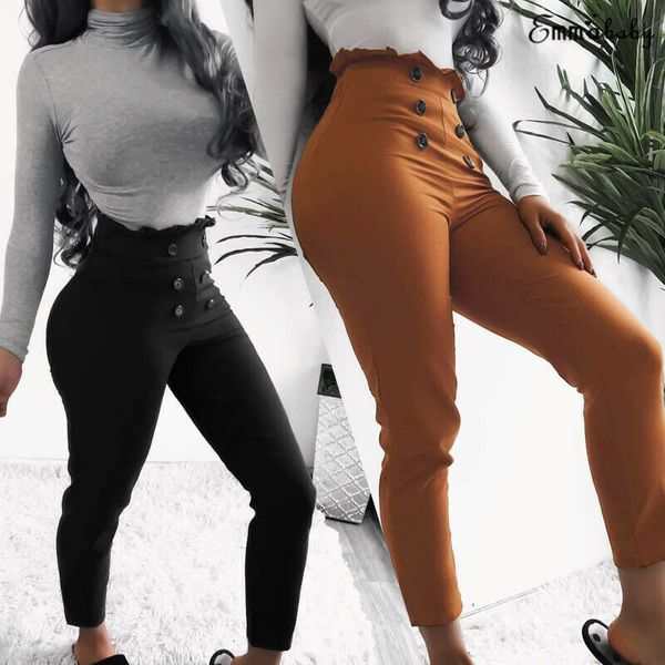 hirigin brand harajuku long pant 2019 new arrival fashion women high waist skinny trouser ladies leather pencil long pants, Black;white
hirigin brand harajuku long pant 2019 new arrival fashion women high waist skinny trouser ladies leather pencil long pants, Black;white