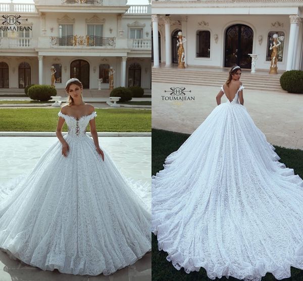 леганнй оаѬоваелнй пле кѬђжева вадебне пла екђална пинки ил White
леганнй оаѬоваелнй пле кѬђжева вадебне пла екђална пинки ил White