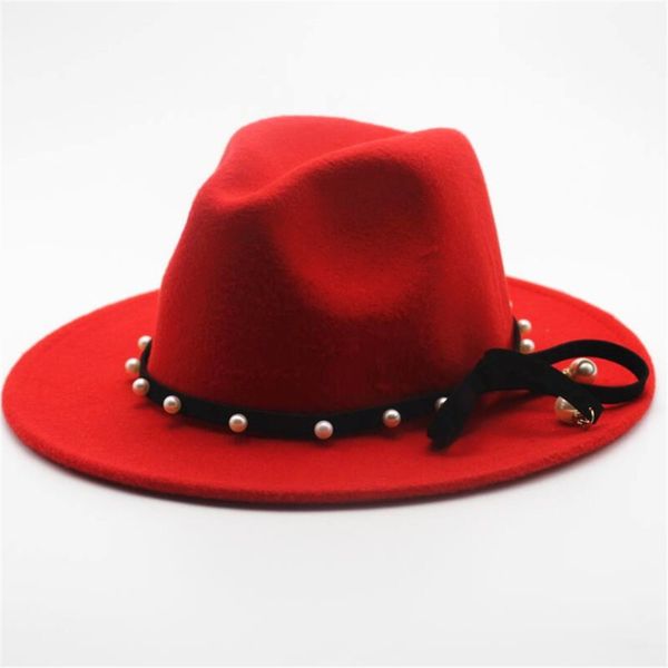 мода женщины мужчины шерсть fedora hat с punk rivet elegant lady party hat bowknot hat размер 56-58cm, Blue;gray
мода женщины мужчины шерсть fedora hat с punk rivet elegant lady party hat bowknot hat размер 56-58cm, Blue;gray