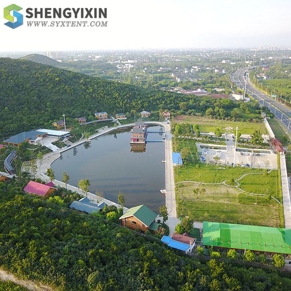 открытый a-каркасные палатки 10 * 20m с алюминиевой рамкой хорошая цена поддержки customiztion белой пвх ткани горячей продажи на 250 челове
открытый a-каркасные палатки 10 * 20m с алюминиевой рамкой хорошая цена поддержки customiztion белой пвх ткани горячей продажи на 250 челове