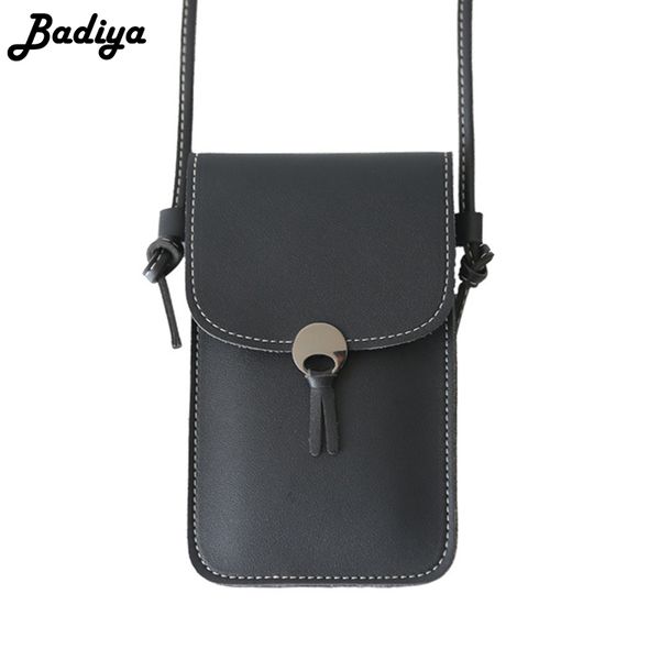 drop shipping colorful cellphone bag fashion daily use card holder small summer shoulder bag for women fashion crossbody
drop shipping colorful cellphone bag fashion daily use card holder small summer shoulder bag for women fashion crossbody