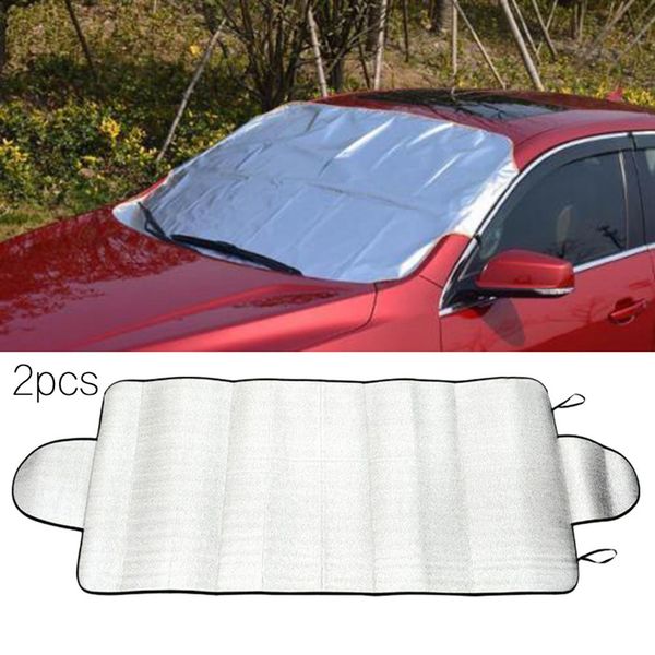 windshield snow cover ice removal wiper visor protector all weather winter summer durable waterproof cover soft lining useful
windshield snow cover ice removal wiper visor protector all weather winter summer durable waterproof cover soft lining useful
