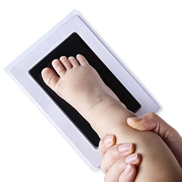 newborn baby handprint footprint pad safe easy to clean non-toxic ink newborn p hand foot print pad keepsake
newborn baby handprint footprint pad safe easy to clean non-toxic ink newborn p hand foot print pad keepsake
