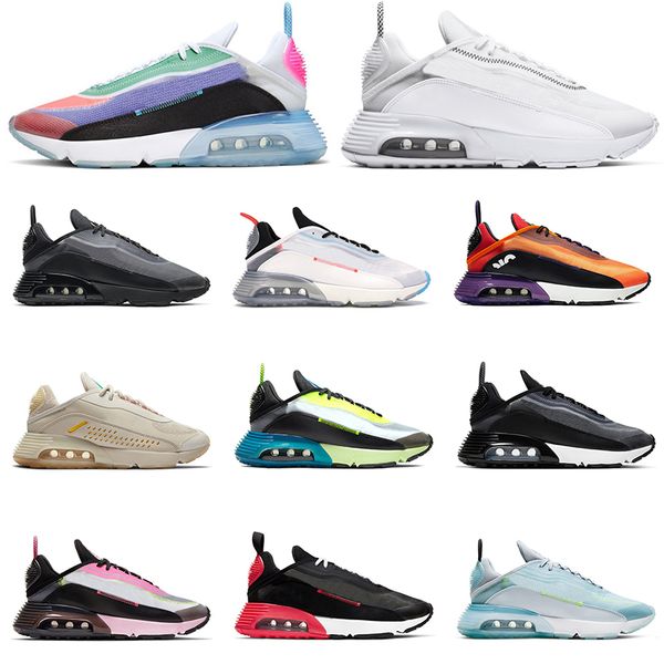 airmax air max 2090 mens running shoes runner triple white be true duck camo pink foam volt blue anthracite designer trainers, White;red
airmax air max 2090 mens running shoes runner triple white be true duck camo pink foam volt blue anthracite designer trainers, White;red