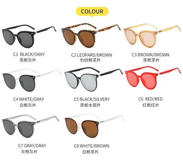 mixed batch of high-quality women's sunglasses 2020 new v fashion meters nail men's brand designer sunglasses sports sunglasses, White;black
mixed batch of high-quality women's sunglasses 2020 new v fashion meters nail men's brand designer sunglasses sports sunglasses, White;black