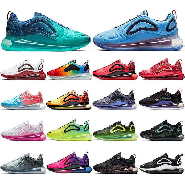 with socks new be true easter pack blue obsidian pride noen sunset men womens running shoes mens trainers designer sneakers, White;red
with socks new be true easter pack blue obsidian pride noen sunset men womens running shoes mens trainers designer sneakers, White;red