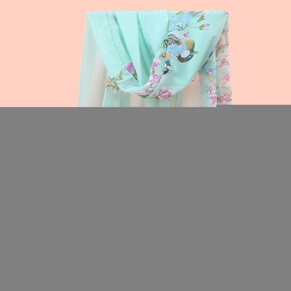 cloth facemask pm2.5 cotton face maskswashable and reusable maske for germ protection breathable silk floral bandana 2020, Black
cloth facemask pm2.5 cotton face maskswashable and reusable maske for germ protection breathable silk floral bandana 2020, Black
