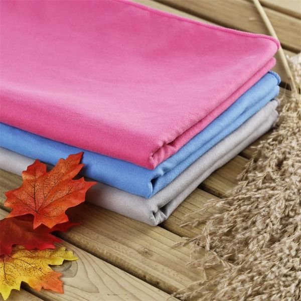 открытый быстросохнущее полотенце для купания микрофибра с сетчатым мешком магия охлаждения холодная лихорадка полотенце спорт быстрый сухой
открытый быстросохнущее полотенце для купания микрофибра с сетчатым мешком магия охлаждения холодная лихорадка полотенце спорт быстрый сухой