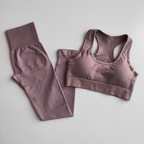women yoga set 2 pcs energy seamless workout clothes padded sports bra+sport leggings outfit high fitness gym sports suits, White;red
women yoga set 2 pcs energy seamless workout clothes padded sports bra+sport leggings outfit high fitness gym sports suits, White;red