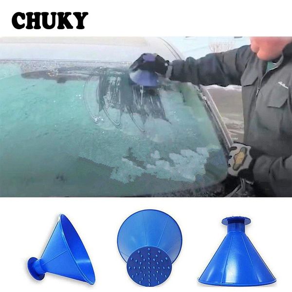 auto car magic window windshield car ice scraper cone shaped funnel for kia rio 3 ceed cerato sorento mazda cx-5 6 mini cooper
auto car magic window windshield car ice scraper cone shaped funnel for kia rio 3 ceed cerato sorento mazda cx-5 6 mini cooper