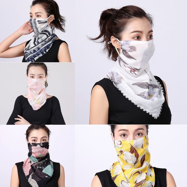 7em7m cycling warmer masks ski mask scarf neck headband skull ski mask for face face halloween joke cycling face mask, Black
7em7m cycling warmer masks ski mask scarf neck headband skull ski mask for face face halloween joke cycling face mask, Black