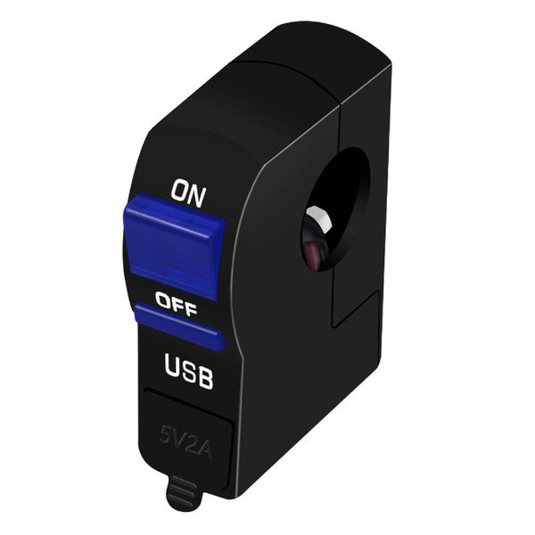 dc12v universal handlebar light switch motorcycle headlight switch on/off button light switchs moto motorbike accessory
dc12v universal handlebar light switch motorcycle headlight switch on/off button light switchs moto motorbike accessory
