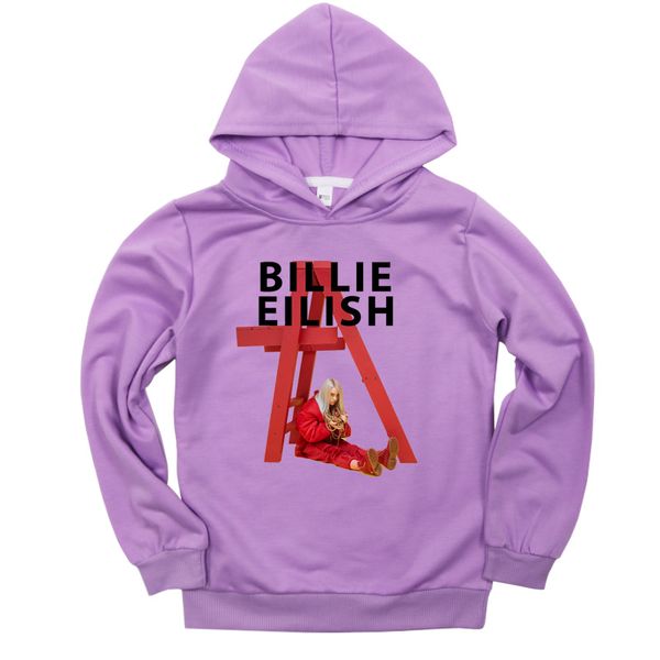 kids billie eilish hoodie children teenagers spring hoody harajuku pullover sports sweatshirts streetwear hip hop mens hoodies, Black
kids billie eilish hoodie children teenagers spring hoody harajuku pullover sports sweatshirts streetwear hip hop mens hoodies, Black